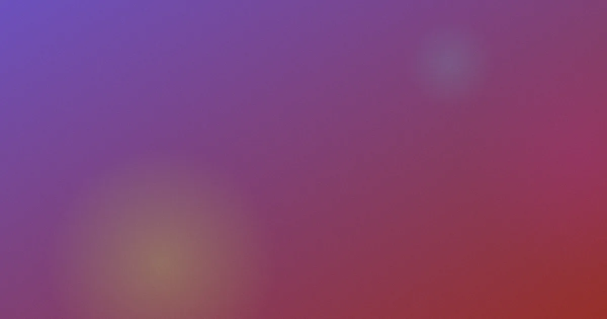 大月响攻略：同类怎么选