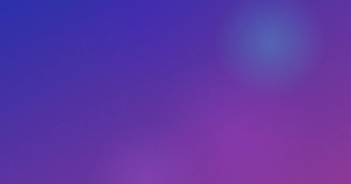 关掉是什么：不只是点掉开关